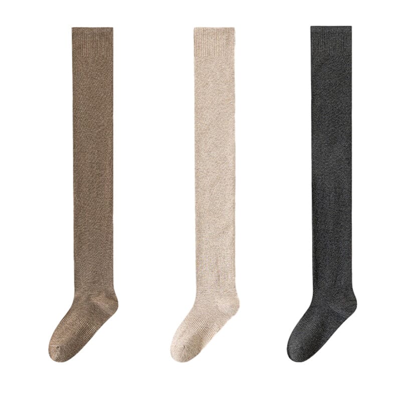 Bajos <Épais> y Confortables: Calidez y <Élegancia> en Invierno