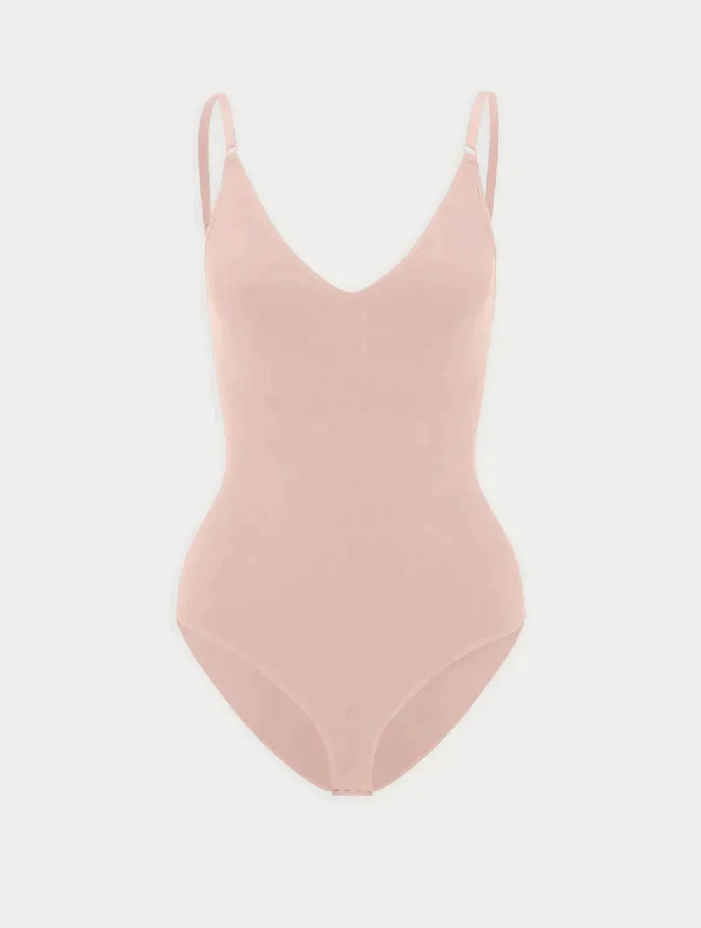 بدلة ضاغطة SculptShape