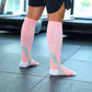 Kati Medic - Chaussettes de compression