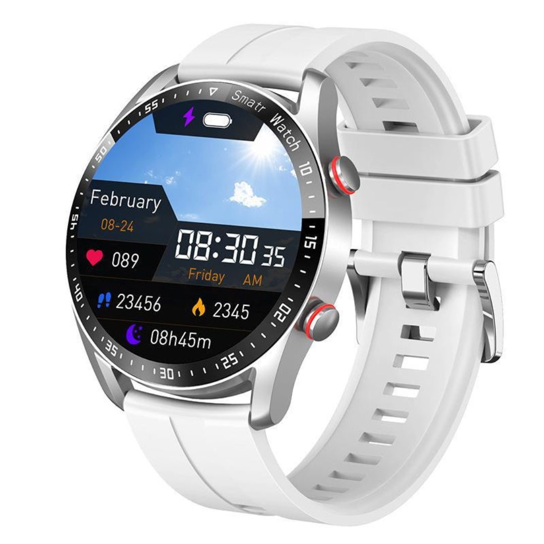 SWISSTIME SMART ELEGANCJA