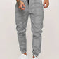 Silas | Pantaloni da jogging